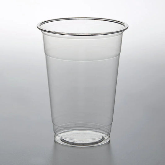 FineLine 16oz Cold Cups (1,000ct)