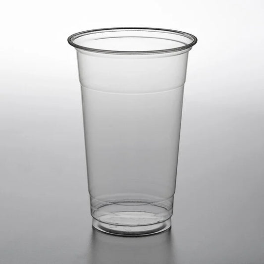 FineLine 20oz Cold Cups (1,000ct)