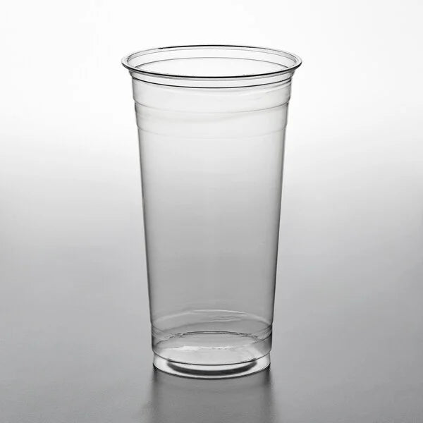 Victoria Bay 24oz Cold Cups (600ct)