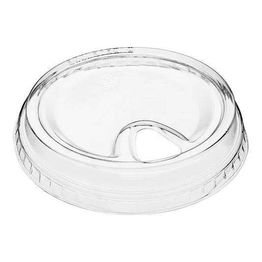 FineLine Strawless Sip Lids (1,000ct)